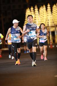 BIB: 
                            <button type="button" onclick="openModal(23870258)" class="btn btn-primary btn-sm float-right btn-popup" data-toggle="modal" data-target=".modal-high-quality">
                        <i class="fas fa-shopping-cart"></i> Add to Cart
                    </button>
                                            <button type="button" onclick="isThisMe(23870258, true)" class="btn btn-success btn-sm float-right btn-popup btn-isme hidden" data-toggle="tooltip" data-placement="bottom" title="นี่คือรูปของคุณใช่ไหม คลิกที่นี่เพื่อเอาเข้าอัลบั้ม">
                        <i class="fas fa-plus"></i> Add to album
                    </button>
                    <button type="button" onclick="isThisMe(23870258, false)" class="btn btn-warning btn-sm float-right btn-popup btn-isnotme hidden">
                        <i class="fas fa-ban"></i> Remove from album
                    </button>